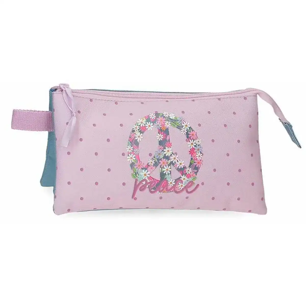 Haut parleurs bluetooth portables coeur reconditionne a _6673. Bienvenue sur DIAYTAR SENEGAL - Où Chaque Détail compte. Plongez dans notre univers et choisissez des produits qui ajoutent de l'éclat et de la joie à votre quotidien.