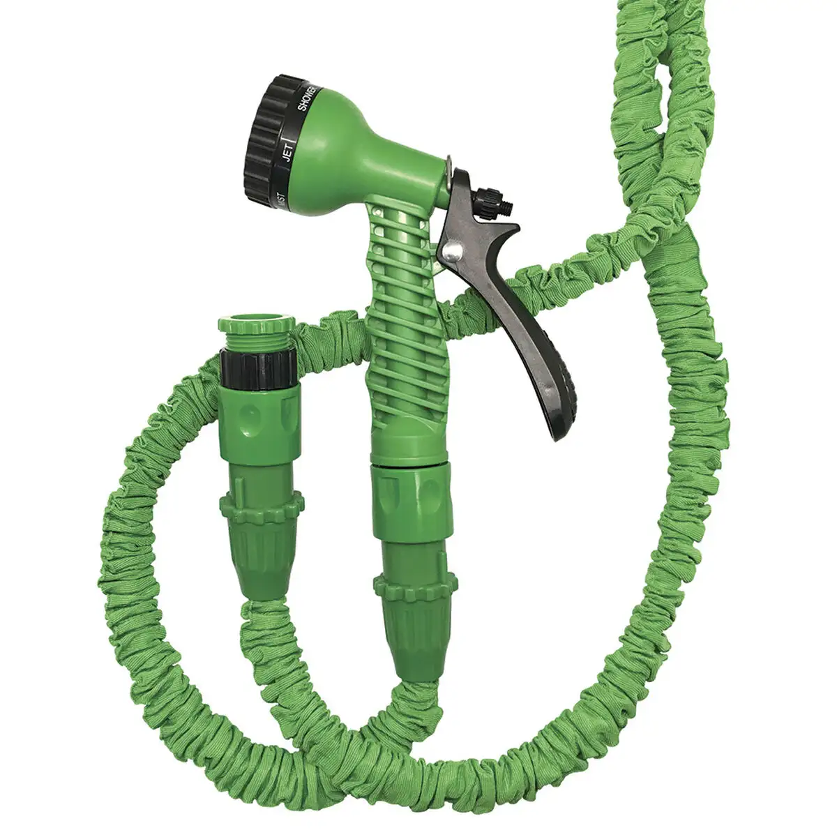 Tuyau d arrosage aqua control xpansy hose basic 1 2 3 4 22 5 m _6404. DIAYTAR SENEGAL - Où Choisir est un Plaisir. Explorez notre boutique en ligne et choisissez parmi des produits de qualité qui satisferont vos besoins et vos goûts.