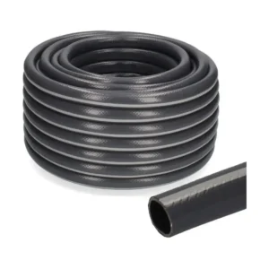 Tuyau d arrosage edm echolight 25 m _3177. Bienvenue sur DIAYTAR SENEGAL - Où Chaque Produit a son Charme. Explorez notre sélection minutieuse et trouvez des articles qui vous séduisent et vous inspirent.