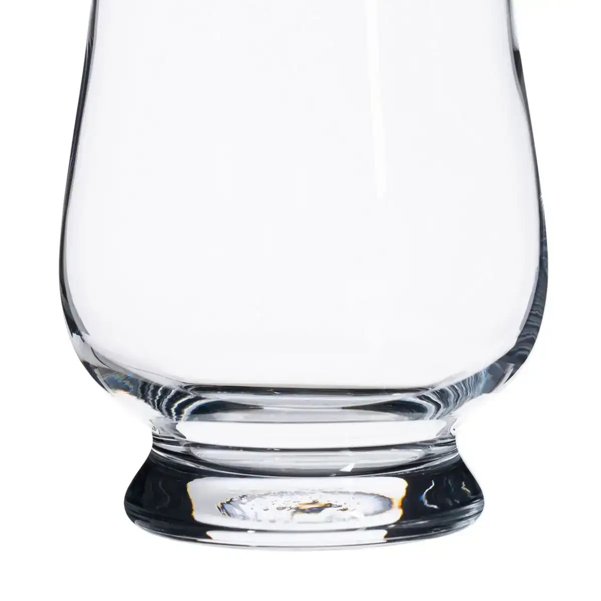 Maintenant complète les capsules de gélatine vides triple "0" de source bovine remplies au poids. Besoin d'équiper votre cuisine sans exploser votre budget ? DIAYTAR SENEGAL  est là pour vous. Découvrez notre sélection d'ustensiles de cuisine discount, des marques les plus fiables aux outils les plus pratiques. Faites de DIAYTAR SENEGAL  votre destination pour des économies culinaires.