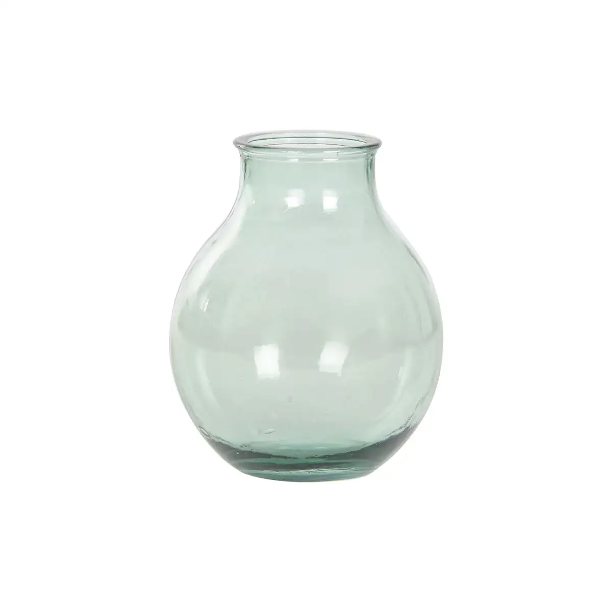 Vase dkd home decor 29 x 29 x 36 cm vert verre trempe_4251. DIAYTAR SENEGAL - Votre Plateforme Shopping de Confiance. Naviguez à travers nos rayons et choisissez des produits fiables qui répondent à vos besoins quotidiens.