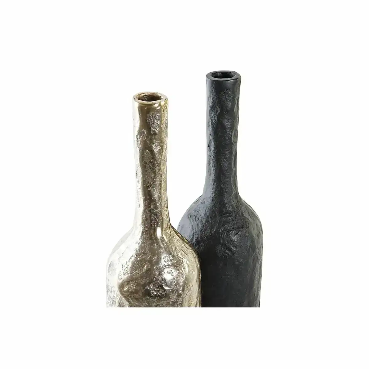 Câble de connexion pour casque oculus vr quest 2 et 5 m (16. Préparez-vous à être surpris par les incroyables réductions de DIAYTAR SENEGAL . Que vous souhaitiez révolutionner votre maison, améliorer votre style ou rester à la pointe de la technologie avec les derniers gadgets, notre magasin en ligne vous propose un large choix de produits à des prix défiant toute concurrence.