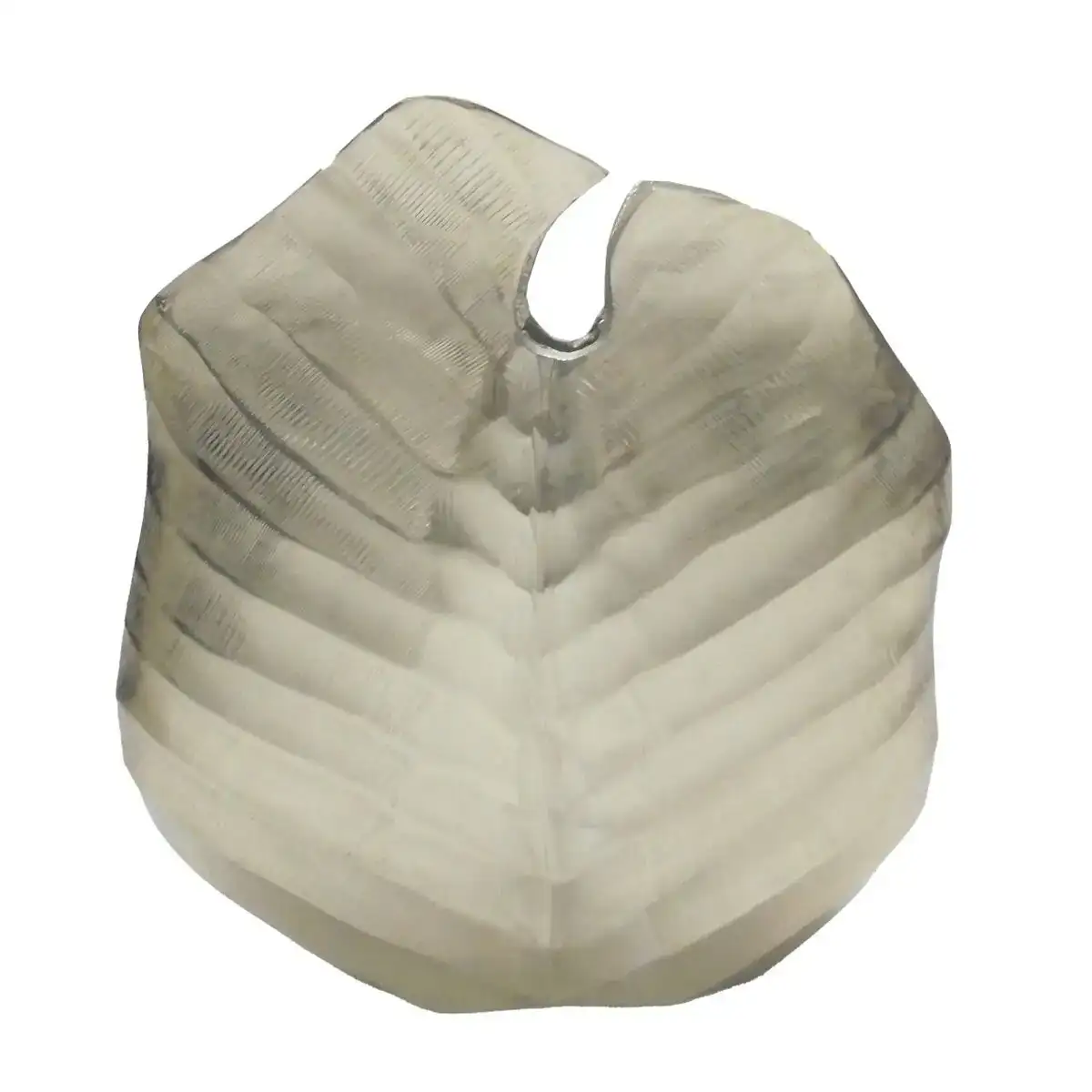 Vase dkd home decor dore aluminium tropical feuille d une plante 28 x 8 x 30 cm _6041. DIAYTAR SENEGAL - Votre Paradis Shopping au Cœur du Sénégal. Explorez notre boutique en ligne et découvrez des produits conçus pour enchanter chaque aspect de votre vie.