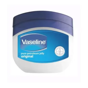 Vaseline original vasenol 100 ml _4184. DIAYTAR SENEGAL - Où l'Élégance se Mêle à l'Authenticité. Naviguez à travers notre boutique en ligne et choisissez des produits qui incarnent le style et la tradition du Sénégal.
