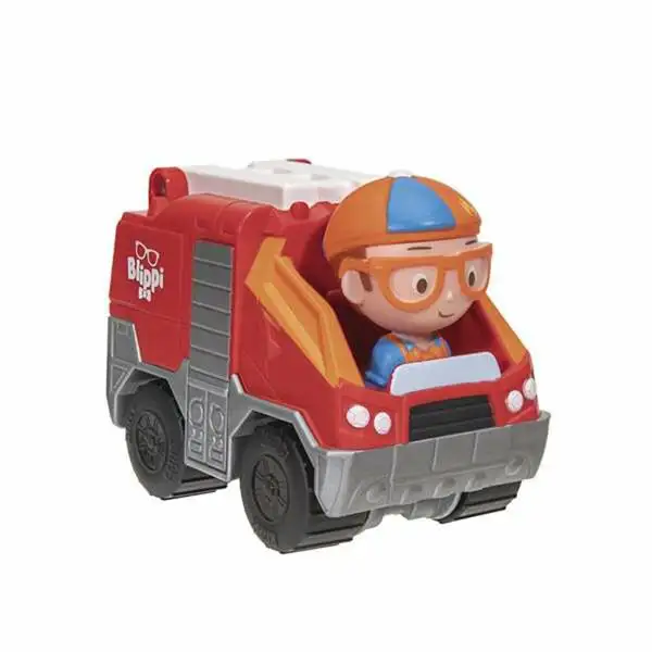 Vehicule blippi 6 cm_9573. DIAYTAR SENEGAL - Votre Source d'Inspiration Shopping. Parcourez nos rayons et trouvez des articles qui vous inspirent, que ce soit pour votre style, votre maison ou votre vie quotidienne.