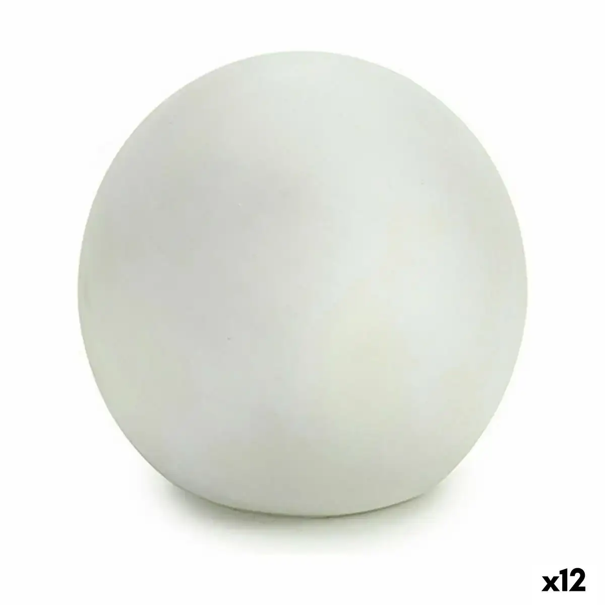 Veilleuse ballon blanc pvc 12 unites _7572. Découvrez DIAYTAR SENEGAL - Là où Votre Shopping Prend Vie. Plongez dans notre vaste sélection et trouvez des produits qui ajoutent une touche spéciale à votre quotidien.