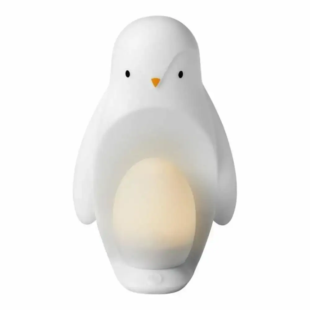 Veilleuse tommee tippee nomadic_5160. DIAYTAR SENEGAL - Votre Destination Shopping Incontournable. Parcourez nos rayons virtuels et trouvez des articles qui répondent à tous vos besoins, du quotidien à l'exceptionnel.
