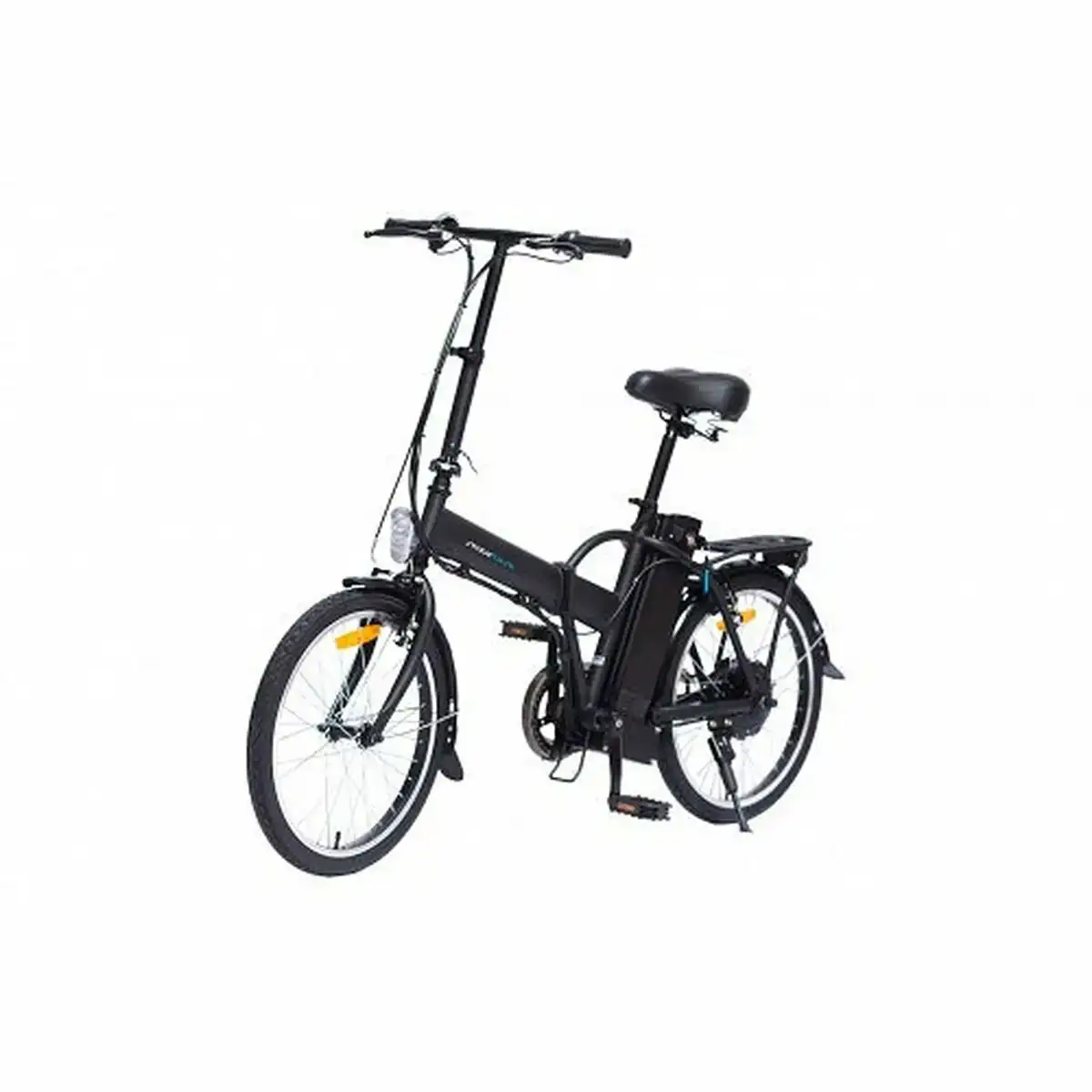 Velo electrique skate flash sk urban fly noir 20 25 km h_1539. DIAYTAR SENEGAL - Là où Chaque Produit Est une Trouvaille. Explorez notre sélection minutieuse et découvrez des articles qui correspondent à votre style de vie et à vos aspirations.
