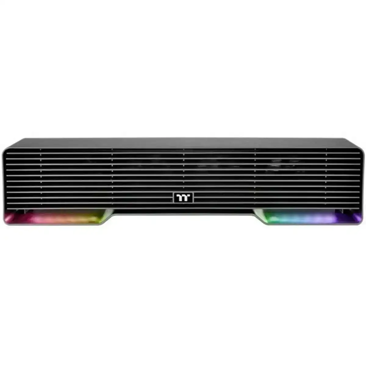 Ventilateur de bureau thermaltake tcl n017 pl07bl a_7391. DIAYTAR SENEGAL - Votre Plaisir Shopping à Portée de Clic. Explorez notre boutique en ligne et trouvez des produits qui ajoutent une touche de bonheur à votre vie quotidienne.