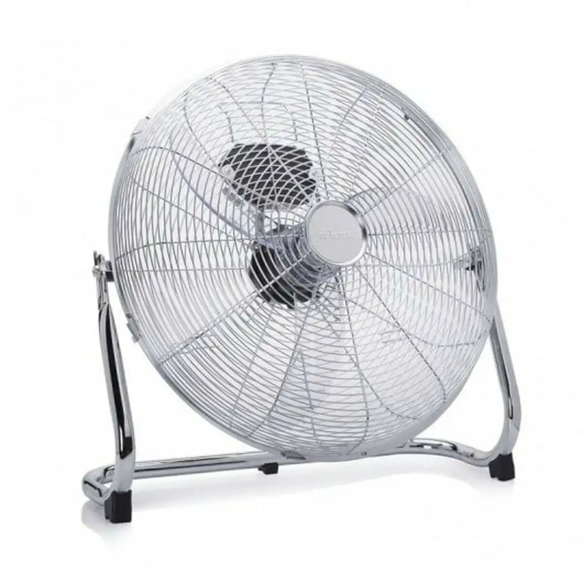 Ventilateur de bureau tristar ve 5885 gris noir argente 140 w_2914. DIAYTAR SENEGAL - Votre Paradis Shopping au Cœur du Sénégal. Explorez notre boutique en ligne et découvrez des produits conçus pour enchanter chaque aspect de votre vie.