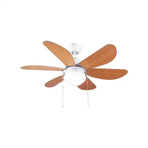 Ventilateur de plafond cecotec energysilence aero 360 50 w_6272. Bienvenue chez DIAYTAR SENEGAL - Où Choisir est un Voyage. Plongez dans notre plateforme en ligne pour trouver des produits qui ajoutent de la couleur et de la texture à votre quotidien.