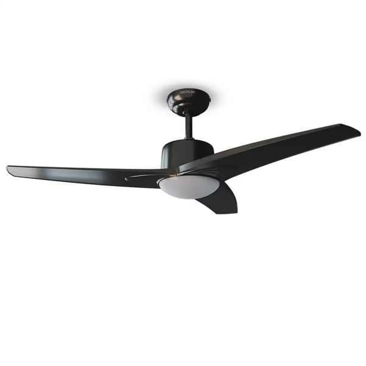 Ventilateur de plafond cecotec energysilence aero 470 55 w gris_1216. Bienvenue chez DIAYTAR SENEGAL - Où le Shopping Rime avec Diversité. Plongez dans notre univers de produits et découvrez des trésors qui représentent la richesse culturelle du Sénégal.