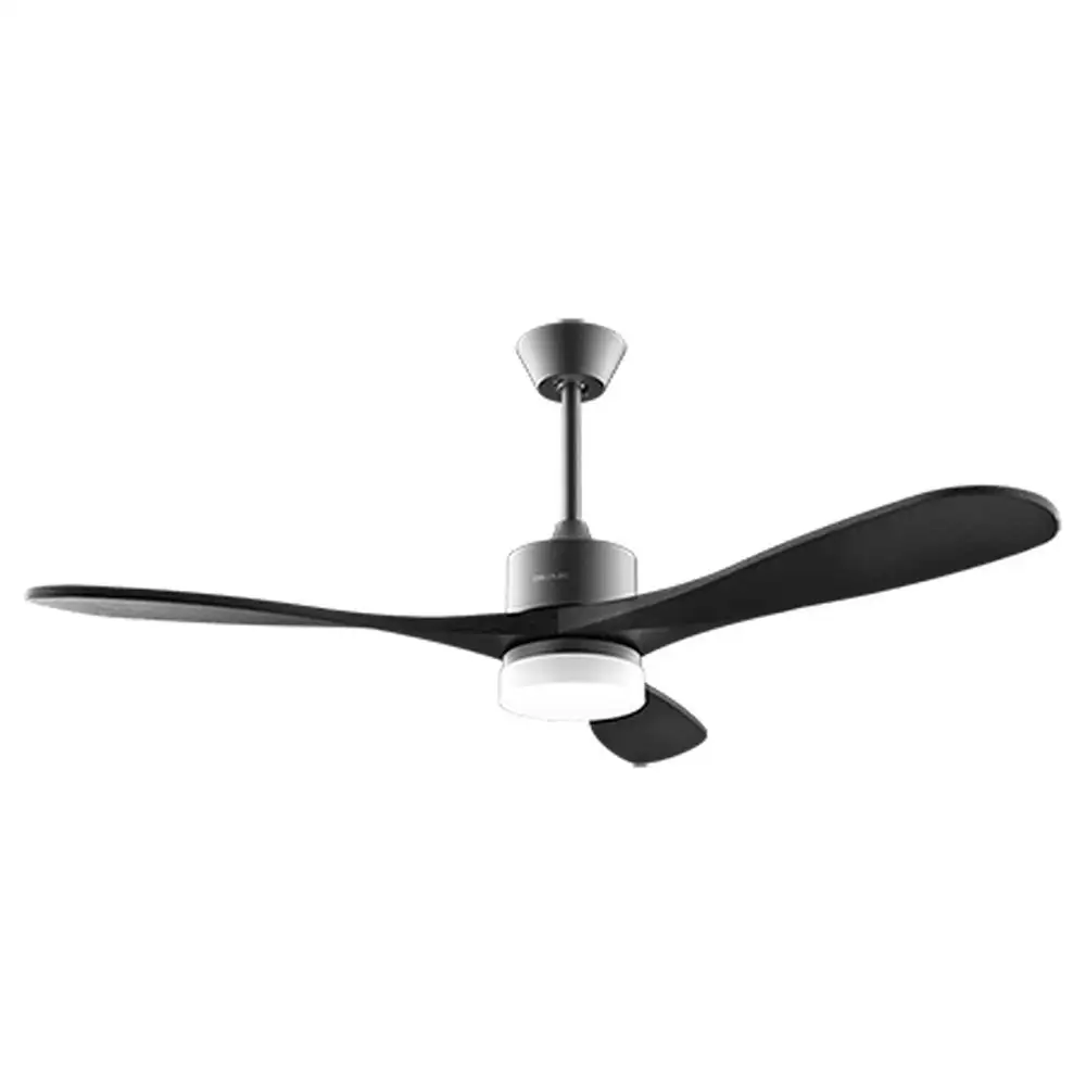 Ventilateur de plafond cecotec energysilence aero 5290 stone pro 35 w_1699. DIAYTAR SENEGAL - Où Choisir Rime avec Qualité. Découvrez notre sélection soigneusement conçue et choisissez des articles qui incarnent l'excellence et l'innovation.