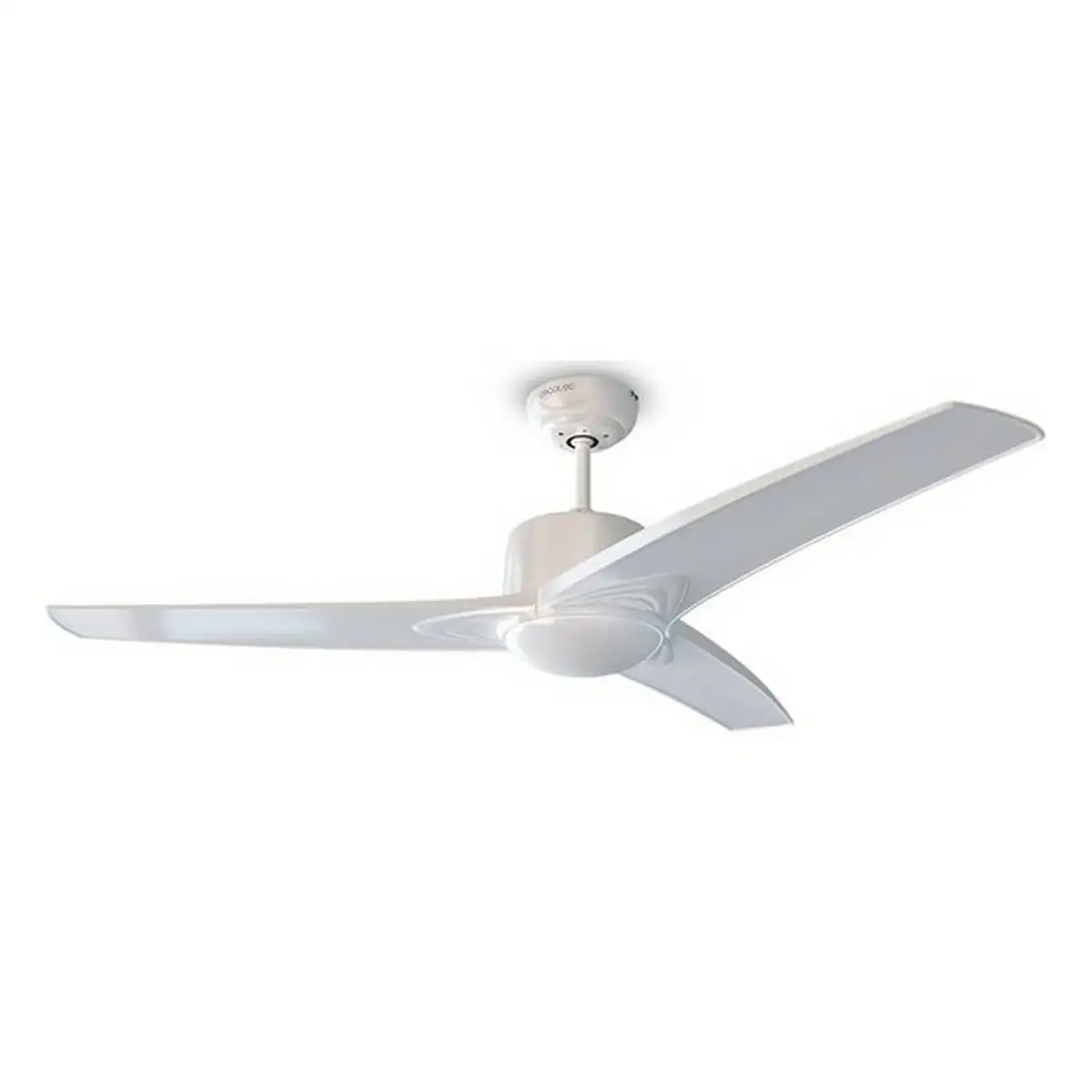 Ventilateur de plafond cecotec energysilence aero 550 60 w blanc_3410. DIAYTAR SENEGAL - L'Art de Magasiner sans Frontières. Parcourez notre vaste sélection d'articles et trouvez tout ce dont vous avez besoin, du chic à l'authentique, du moderne au traditionnel.