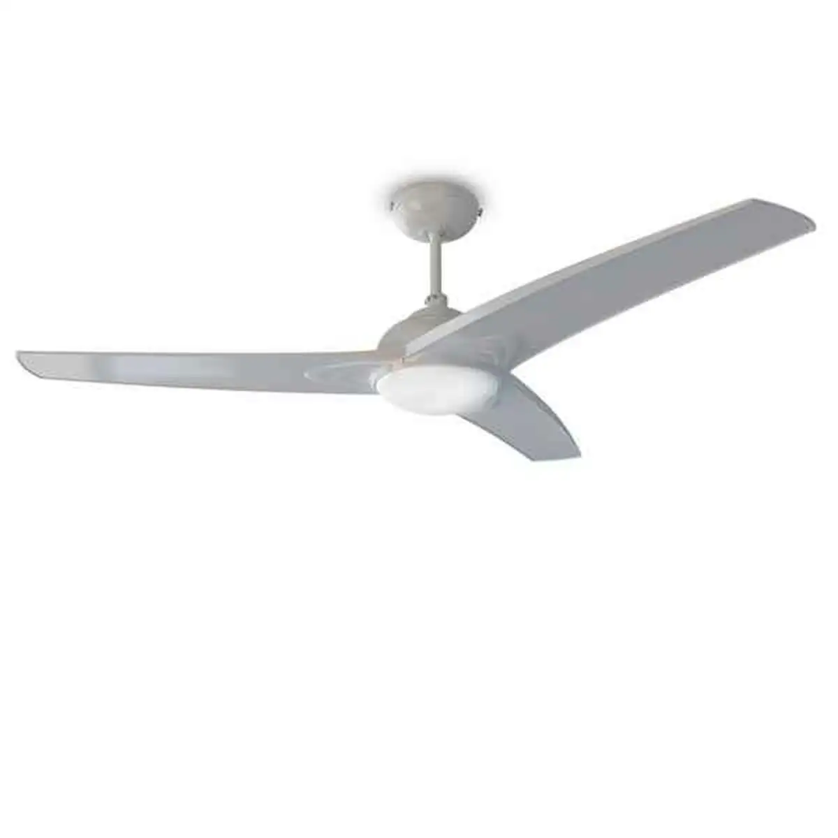 Ventilateur de plafond cecotec energysilence aero 560 60w_1575. DIAYTAR SENEGAL - Votre Marché Virtuel au Sénégal. Parcourez notre boutique en ligne pour trouver des trésors cachés, des articles indispensables du quotidien aux joyaux artistiques.