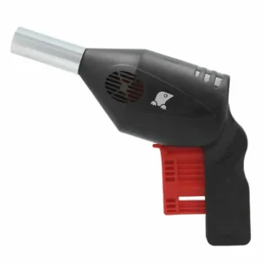 Ventilateur pour barbecues reconditionne a _1875. DIAYTAR SENEGAL - Là où Vos Rêves Prendent Forme. Plongez dans notre catalogue diversifié et trouvez des produits qui enrichiront votre quotidien, du pratique à l'exceptionnel.