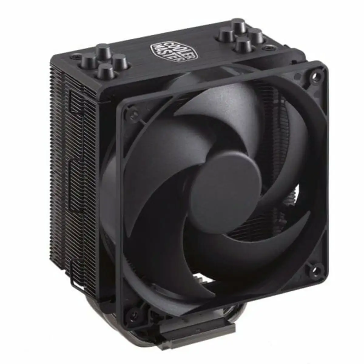 Ventilateur pour portable cooler master rr 212s 20pk r2_6140. Bienvenue sur DIAYTAR SENEGAL - Où le Shopping est une Affaire Personnelle. Découvrez notre sélection et choisissez des produits qui reflètent votre unicité et votre individualité.