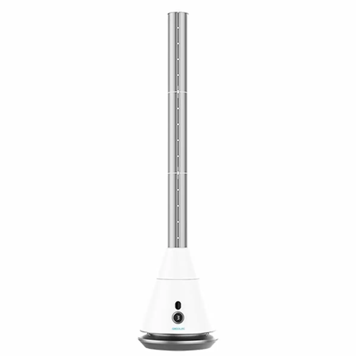 Ventilateur tour cecotec energysilence 9850 skyline bladeless pro 35w_9709. Découvrez DIAYTAR SENEGAL - Là où Votre Shopping Prend Vie. Plongez dans notre vaste sélection et trouvez des produits qui ajoutent une touche spéciale à votre quotidien.