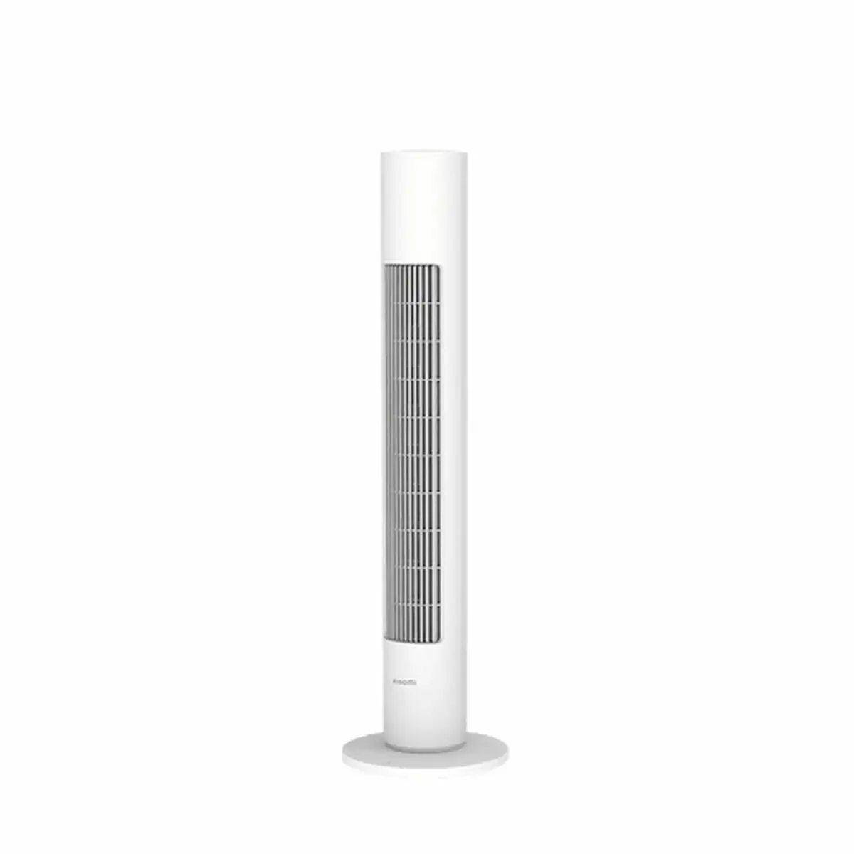 Ventilateur tour xiaomi bhr5956eu blanc 22 w_9583. Plongez dans l'Univers de DIAYTAR SENEGAL - Où la Qualité et la Diversité se rencontrent. Parcourez nos rayons virtuels pour trouver des produits répondant à tous les besoins, du confort de votre foyer.