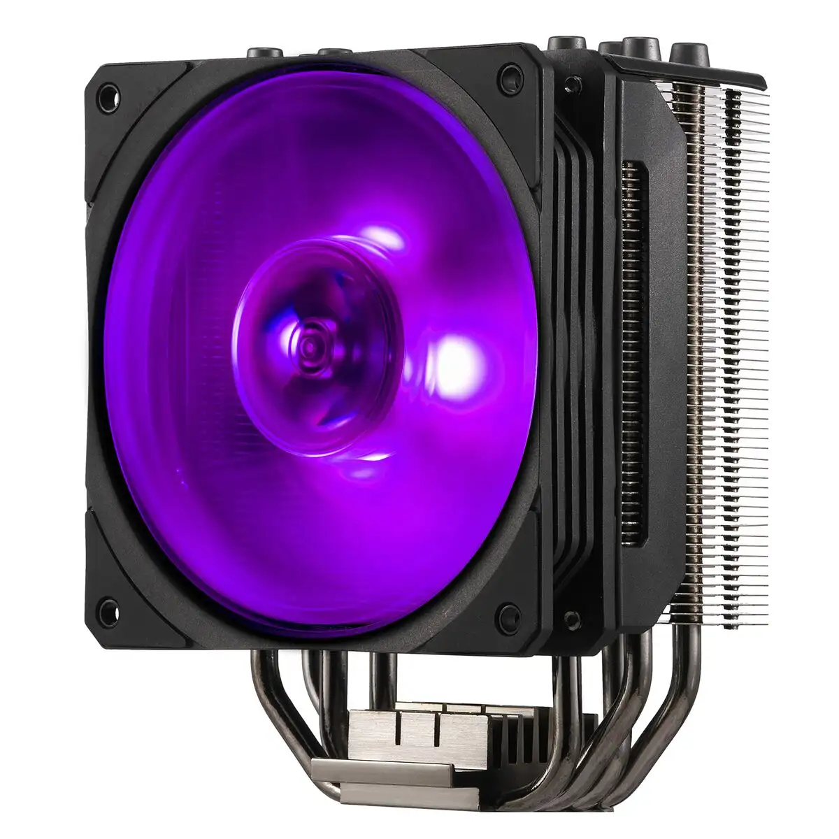 Ventillateur de cabine cooler master hyper 212 rgb black edition w lga1700_2236. Entrez dans l'Univers de DIAYTAR SENEGAL - Où la Tradition S'unit à la Modernité. Explorez notre sélection pour trouver des produits qui allient héritage et innovation.