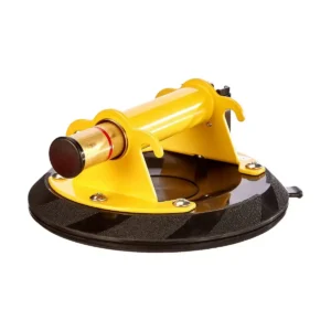 Ventouse stanley 120 kg_9278. DIAYTAR SENEGAL - Là où la Tradition Devient Tendance. Naviguez à travers notre boutique en ligne et choisissez des produits qui allient l'authenticité au contemporain.