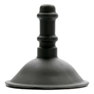 Ventouse tantus vibromasseur noir_4766. DIAYTAR SENEGAL - Là où Vos Rêves Prendent Forme. Plongez dans notre catalogue diversifié et trouvez des produits qui enrichiront votre quotidien, du pratique à l'exceptionnel.