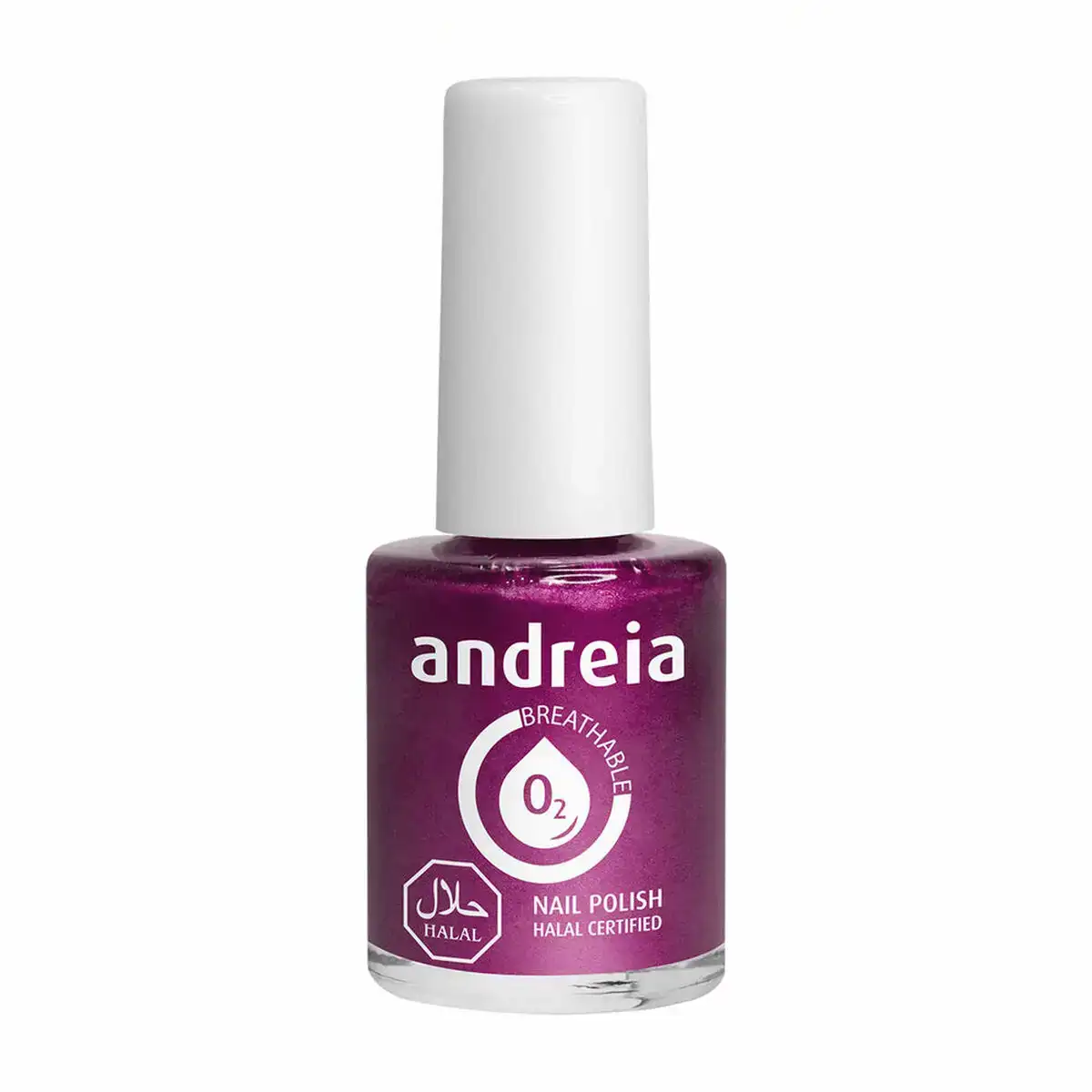 Vernis a ongles andreia breathable b11 10 5 ml _8605. DIAYTAR SENEGAL - Là où Choisir est une Affirmation de Style. Naviguez à travers notre boutique en ligne et choisissez des produits qui vous distinguent et vous valorisent.