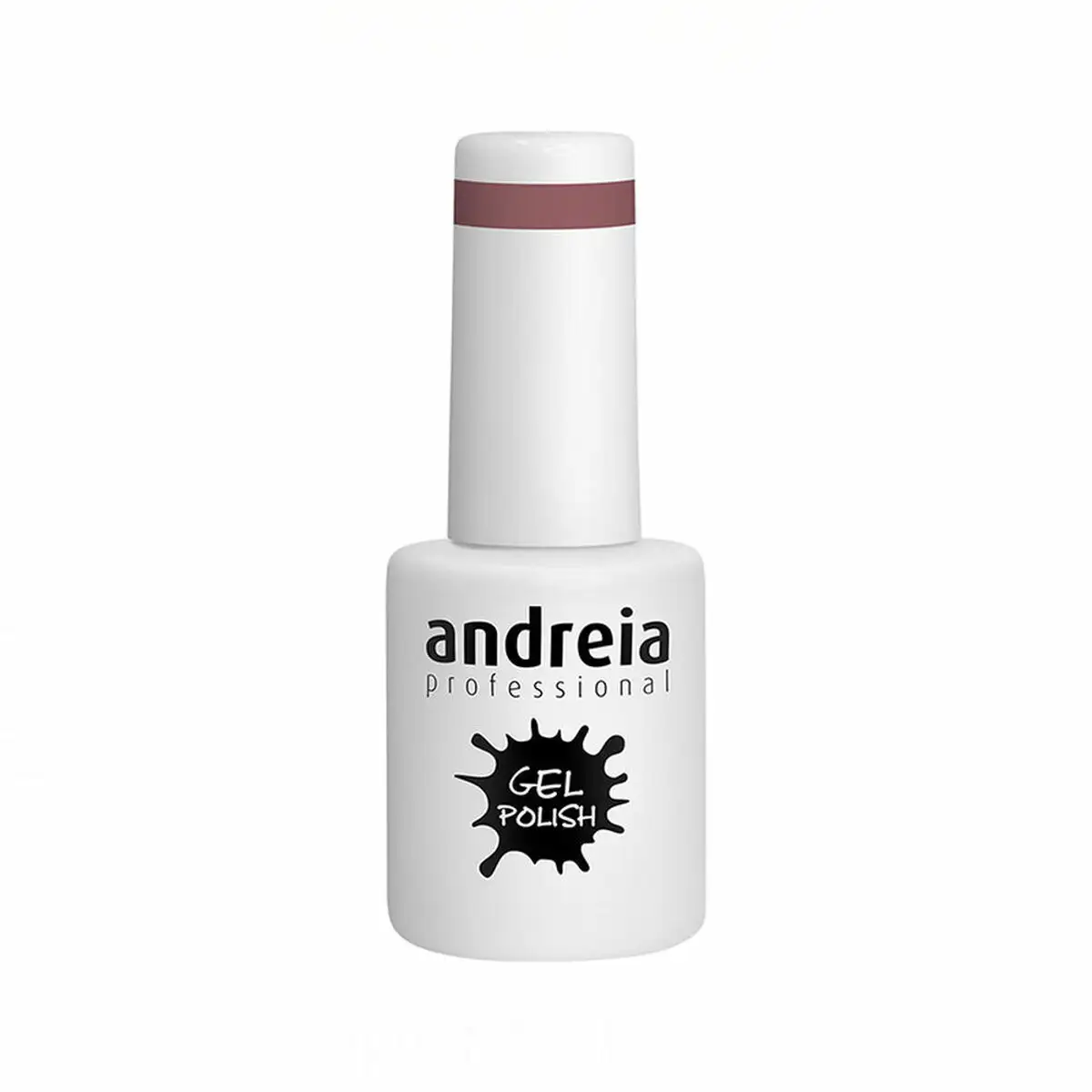 Vernis a ongles andreia professional gel 224 10 5 ml _6024. Entrez dans le Monde Éclectique de DIAYTAR SENEGAL. Explorez nos catégories et dénichez des trésors qui reflètent la richesse et l'authenticité du Sénégal.