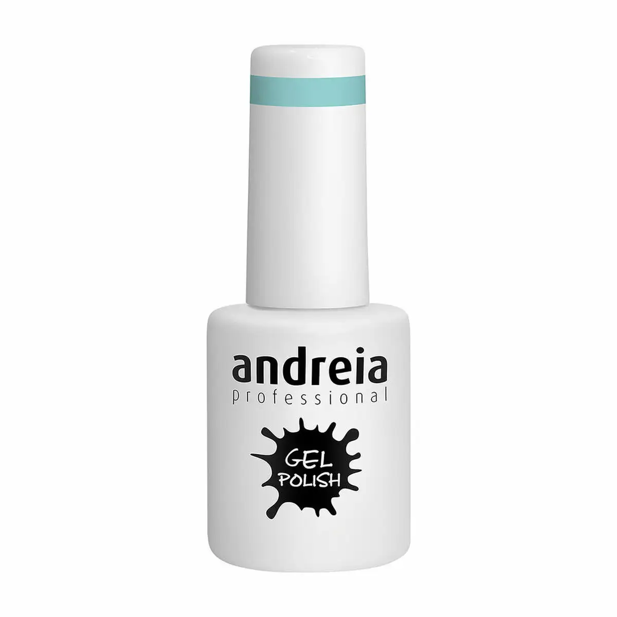 Vernis a ongles andreia professional gel semi permanent no 201 105 ml _8207. DIAYTAR SENEGAL - Là où la Beauté Rencontre la Fonctionnalité. Parcourez notre sélection pour trouver des produits qui allient esthétique et praticité, pour un quotidien sublimé.