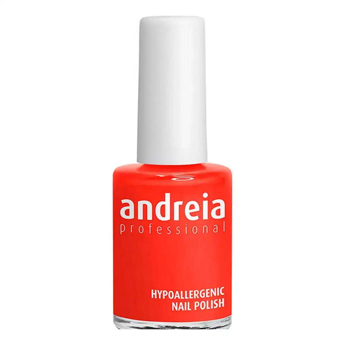 Vernis a ongles andreia professional hypoallergenic no 101 14 ml _8488. DIAYTAR SENEGAL - Votre Destination Shopping pour Tous. Parcourez notre boutique en ligne et découvrez une variété de produits pour satisfaire tous vos besoins et désirs.