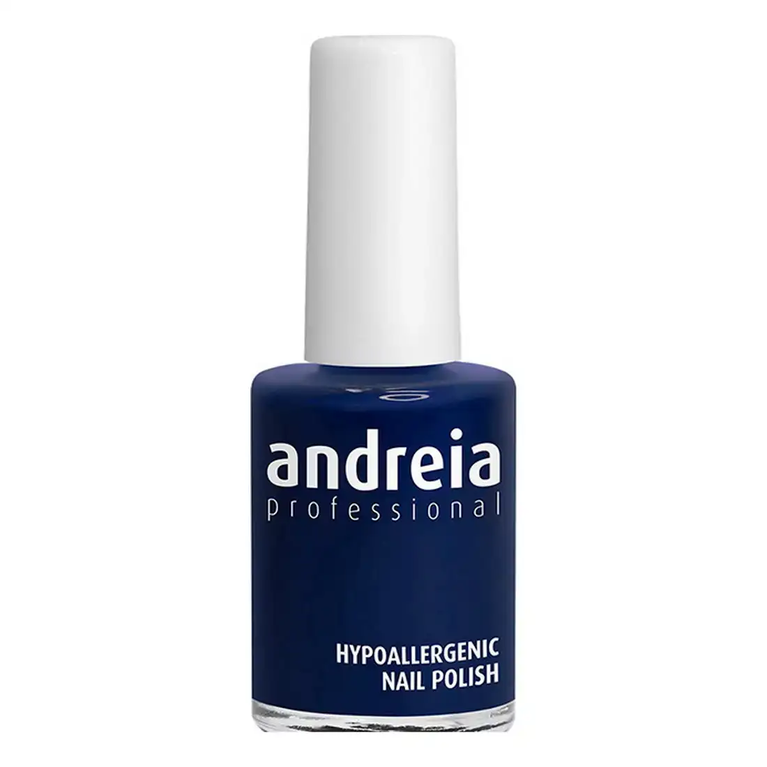 Vernis a ongles andreia professional hypoallergenic no 11 14 ml _8151. DIAYTAR SENEGAL - L'Art de Choisir, l'Art de S'émerveiller. Explorez notre gamme de produits et laissez-vous émerveiller par des créations authentiques et des designs modernes.