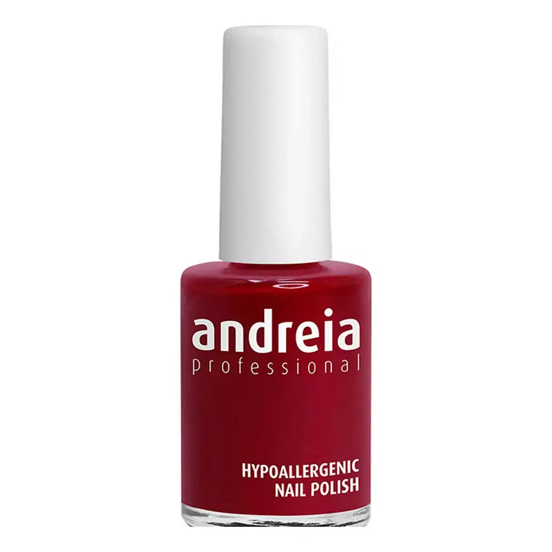 Vernis a ongles andreia professional hypoallergenic no 117 14 ml _9662. DIAYTAR SENEGAL - Où Choisir est une Découverte. Parcourez notre catalogue et trouvez des articles qui éveillent votre curiosité et enrichissent votre expérience shopping.