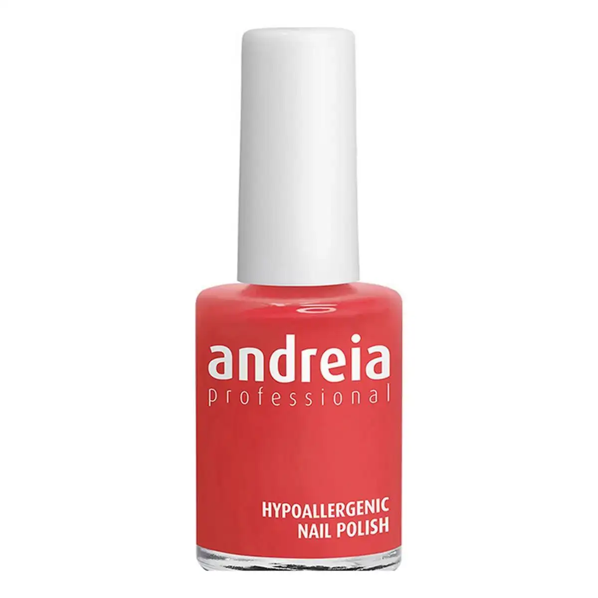 Vernis a ongles andreia professional hypoallergenic no 119 14 ml _6469. Découvrez DIAYTAR SENEGAL - Votre Source de Produits Variés et un Service Exceptionnel. Parcourez nos catégories et bénéficiez d'un service client dévoué, prêt à vous guider à chaque étape.