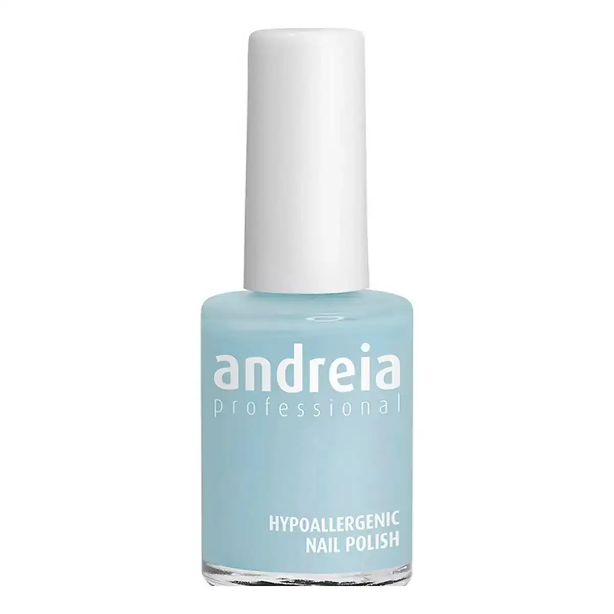 Vernis a ongles andreia professional hypoallergenic no 123 14 ml _5794. DIAYTAR SENEGAL - Là où Chaque Produit Évoque une Émotion. Parcourez notre catalogue et choisissez des articles qui vous touchent et qui enrichissent votre expérience.