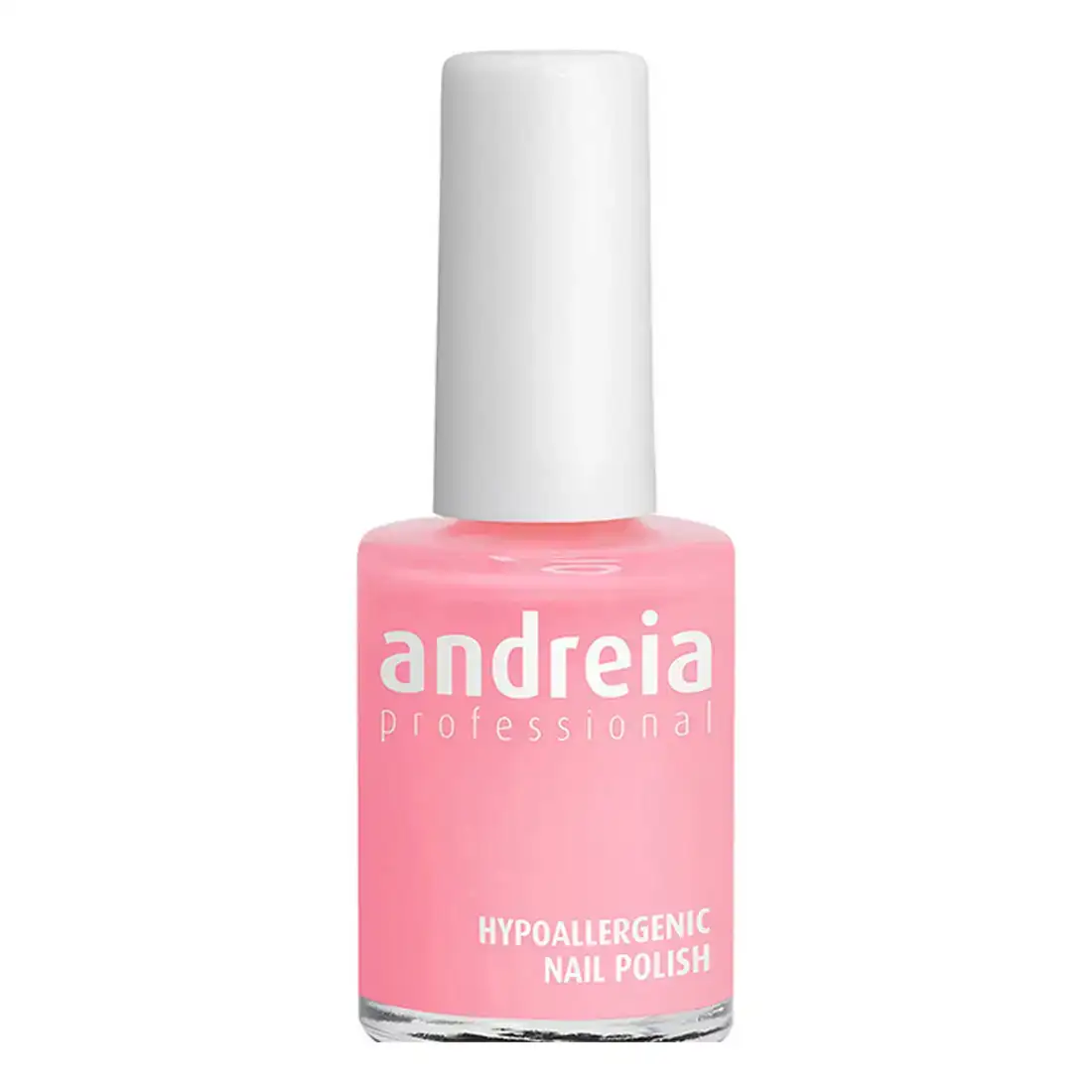 Vernis a ongles andreia professional hypoallergenic no 132 14 ml _5299. DIAYTAR SENEGAL - Votre Boutique en Ligne, Votre Identité. Naviguez à travers notre plateforme et choisissez des articles qui expriment qui vous êtes et ce que vous chérissez.