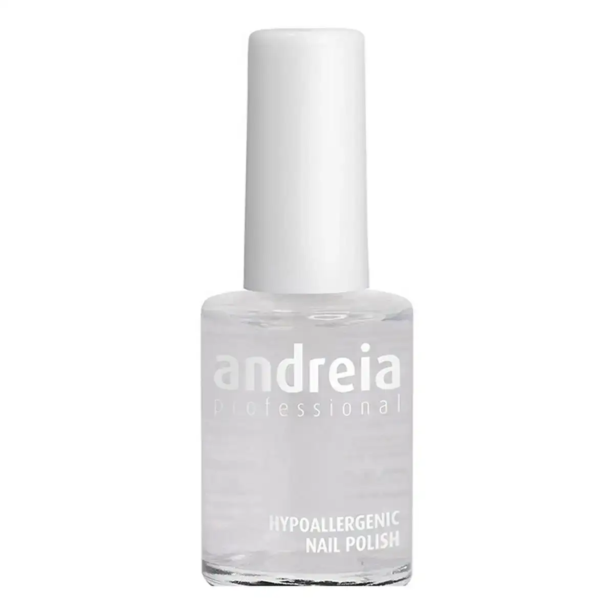 Vernis a ongles andreia professional hypoallergenic no 14 14 ml _6875. Bienvenue chez DIAYTAR SENEGAL - Votre Plateforme Shopping pour Tous. Découvrez un large éventail de produits qui célèbrent la diversité et la beauté du Sénégal.
