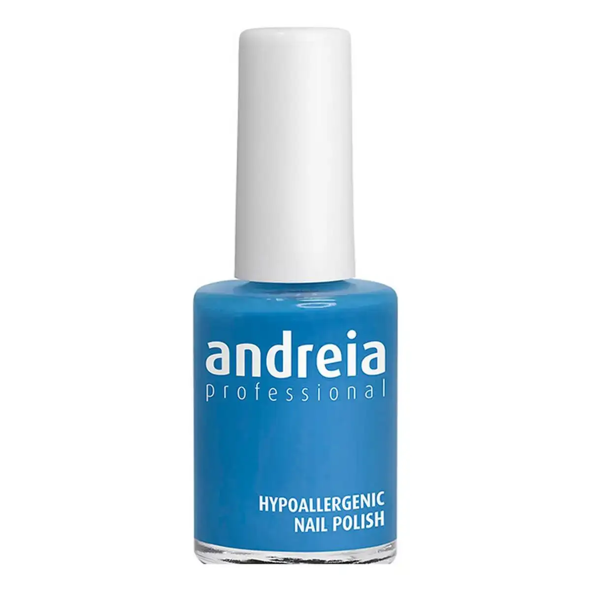 Vernis a ongles andreia professional hypoallergenic no 146 14 ml _6113. Bienvenue chez DIAYTAR SENEGAL - Où Chaque Objet a sa Propre Histoire. Découvrez notre sélection soigneusement choisie et choisissez des produits qui racontent le patrimoine sénégalais.