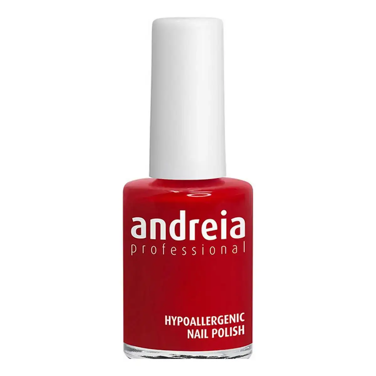 Vernis a ongles andreia professional hypoallergenic no 147 14 ml _1505. DIAYTAR SENEGAL - Où l'Élégance Rencontré l'Accessibilité. Parcourez notre catalogue et trouvez des produits qui apportent une touche de sophistication à votre vie quotidienne sans compromettre votre budget.
