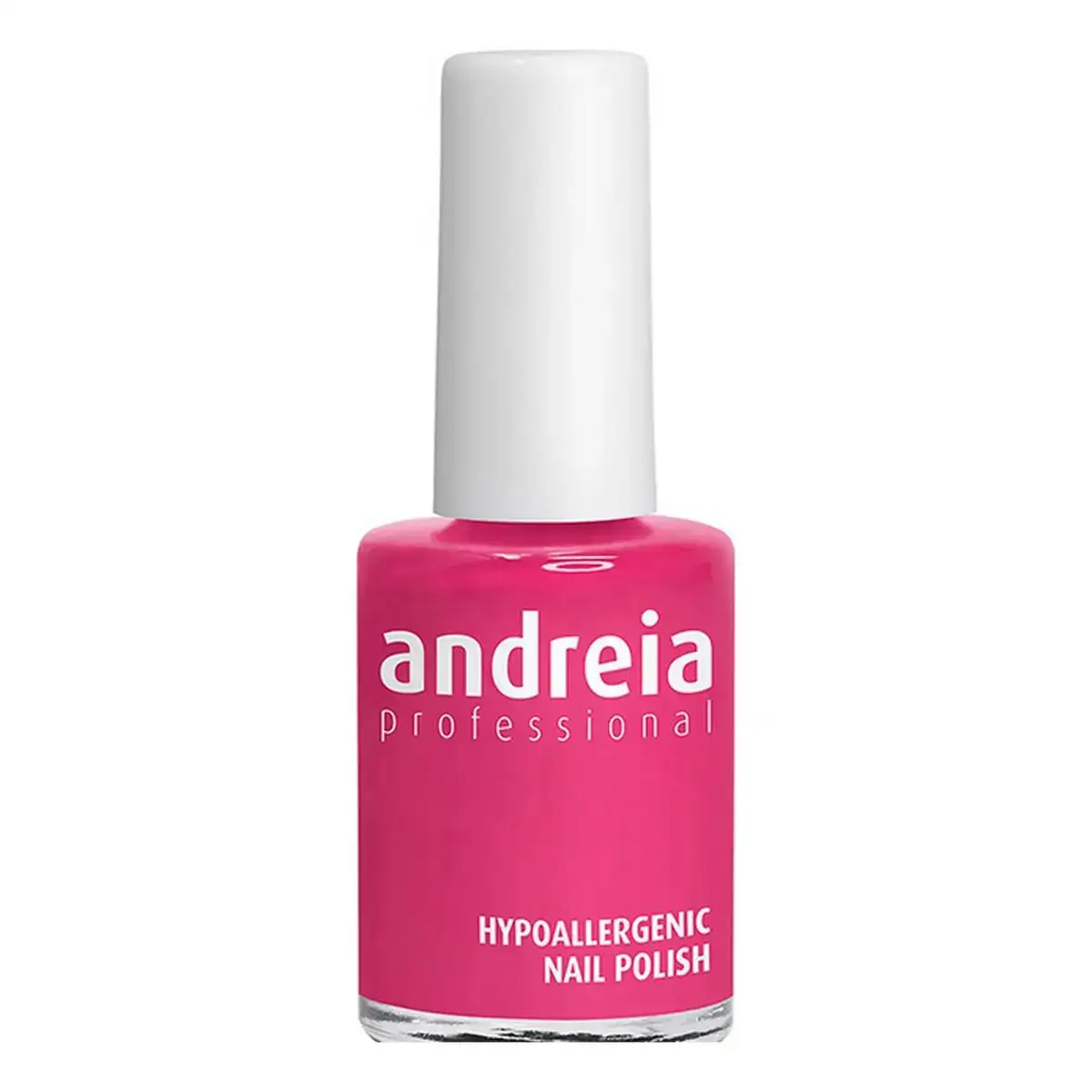 Vernis a ongles andreia professional hypoallergenic no 150 14 ml _8632. DIAYTAR SENEGAL - Votre Plateforme Shopping, Votre Choix Éclairé. Explorez nos offres et choisissez des articles de qualité qui reflètent votre style et vos valeurs.
