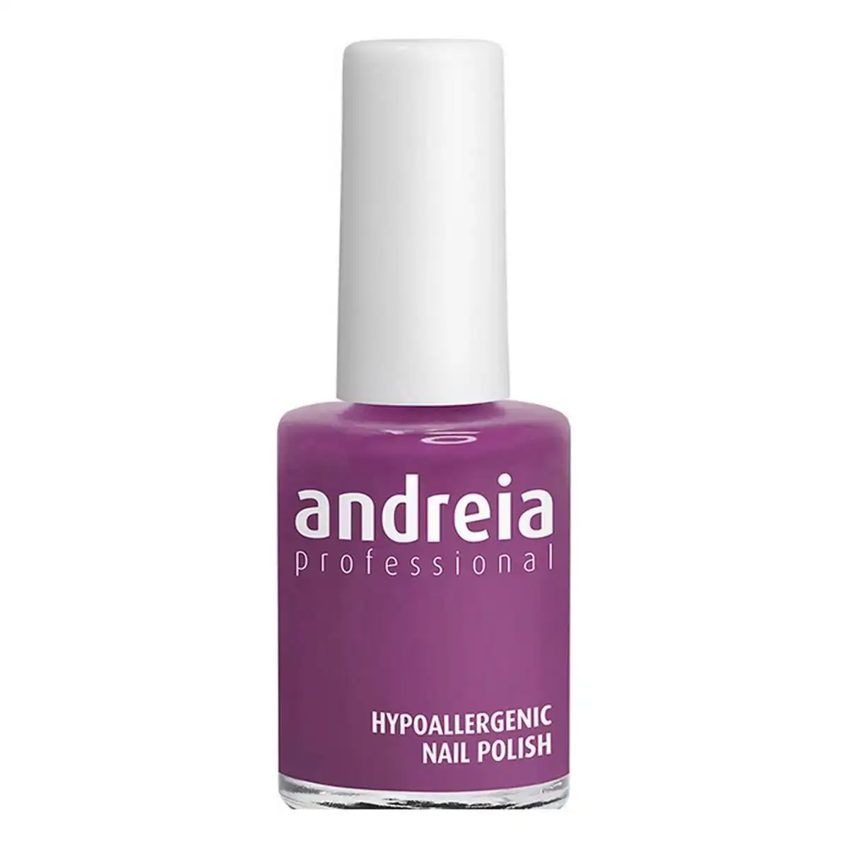 Vernis a ongles andreia professional hypoallergenic no 18 14 ml _4268. DIAYTAR SENEGAL - Là où Chaque Clic Compte. Parcourez notre boutique en ligne et laissez-vous guider vers des trouvailles uniques qui enrichiront votre quotidien.