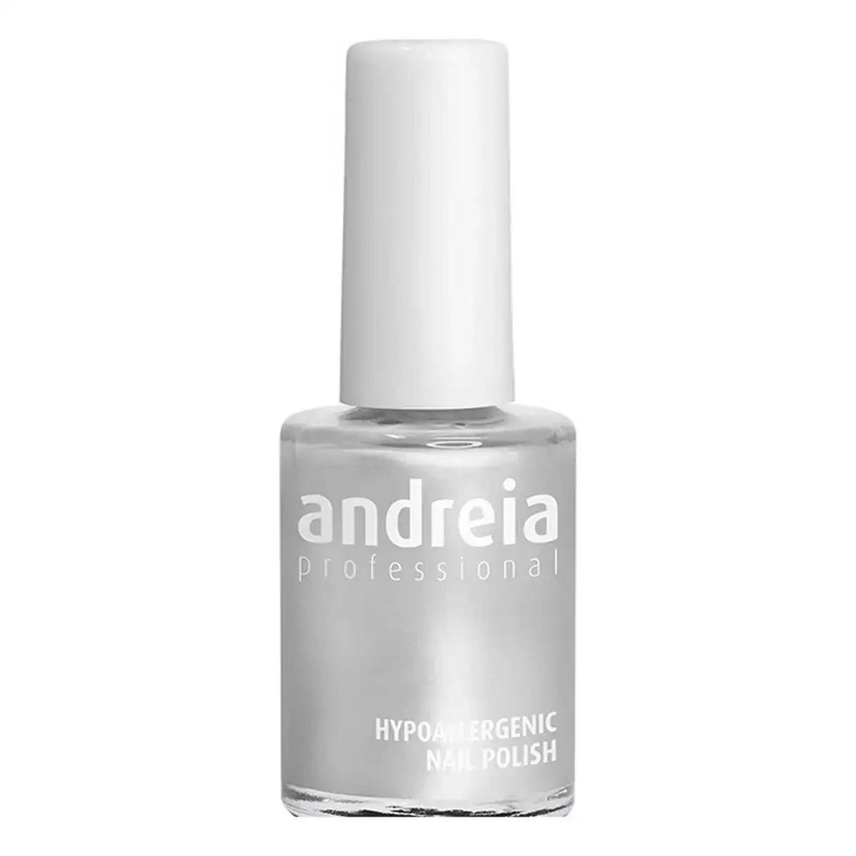 Vernis a ongles andreia professional hypoallergenic no 21 14 ml _8116. Bienvenue chez DIAYTAR SENEGAL - Où Chaque Objet a son Histoire. Découvrez notre sélection méticuleuse et choisissez des articles qui racontent l'âme du Sénégal.