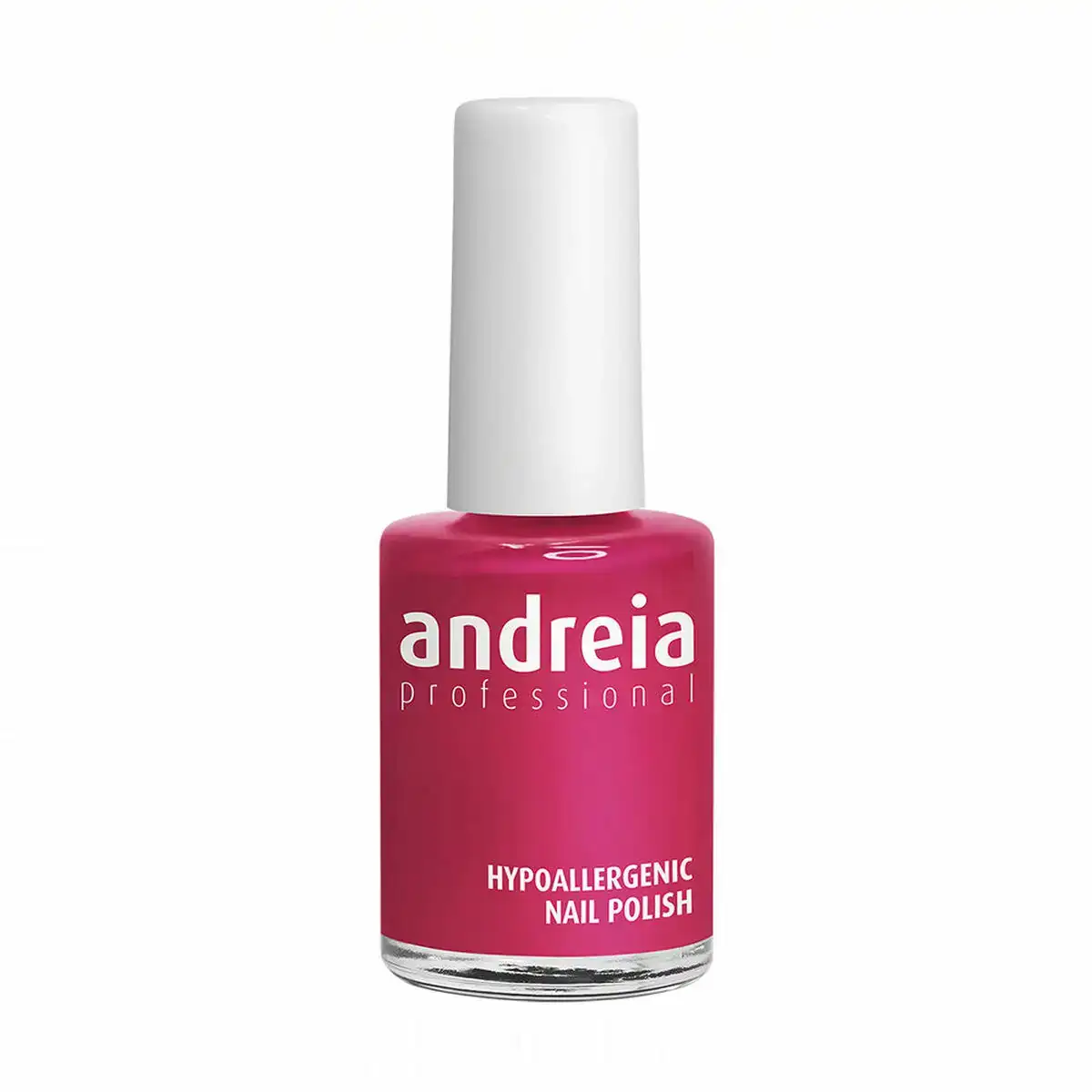 Vernis a ongles andreia professional hypoallergenic no 29 14 ml _3850. DIAYTAR SENEGAL - Où Choisir est une Célébration de l'Artisanat. Explorez notre boutique en ligne et choisissez des articles qui incarnent l'art et le savoir-faire du Sénégal.