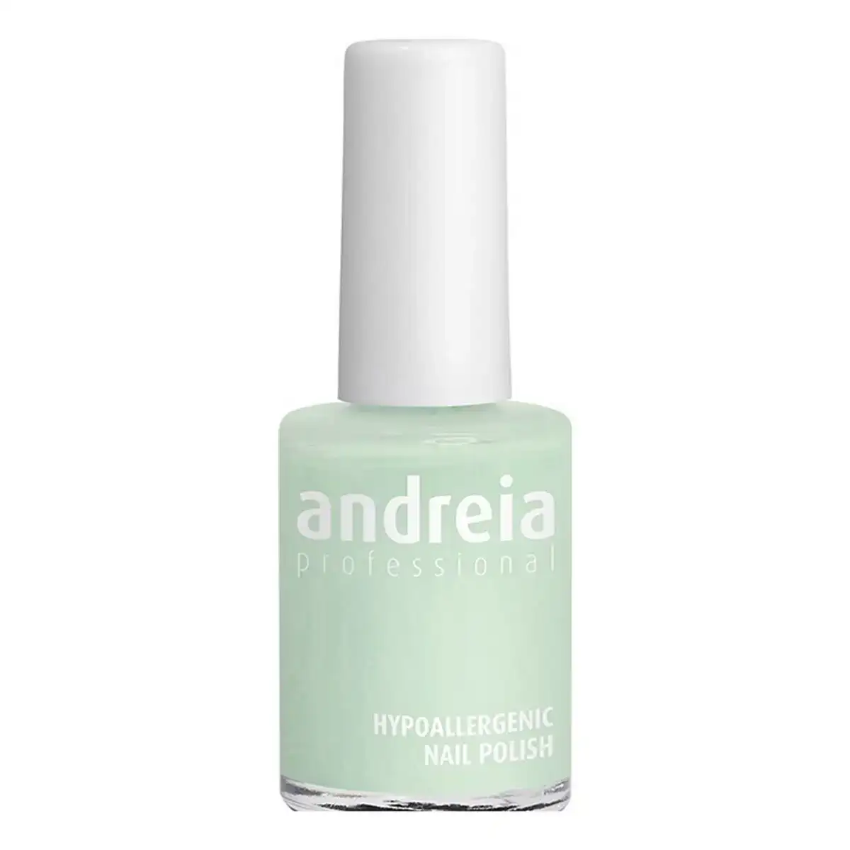 Vernis a ongles andreia professional hypoallergenic no 3 14 ml _9112. DIAYTAR SENEGAL - L'Art du Shopping Facilité. Naviguez sur notre plateforme en ligne pour découvrir une expérience d'achat fluide et agréable, avec une gamme de produits adaptés à tous.