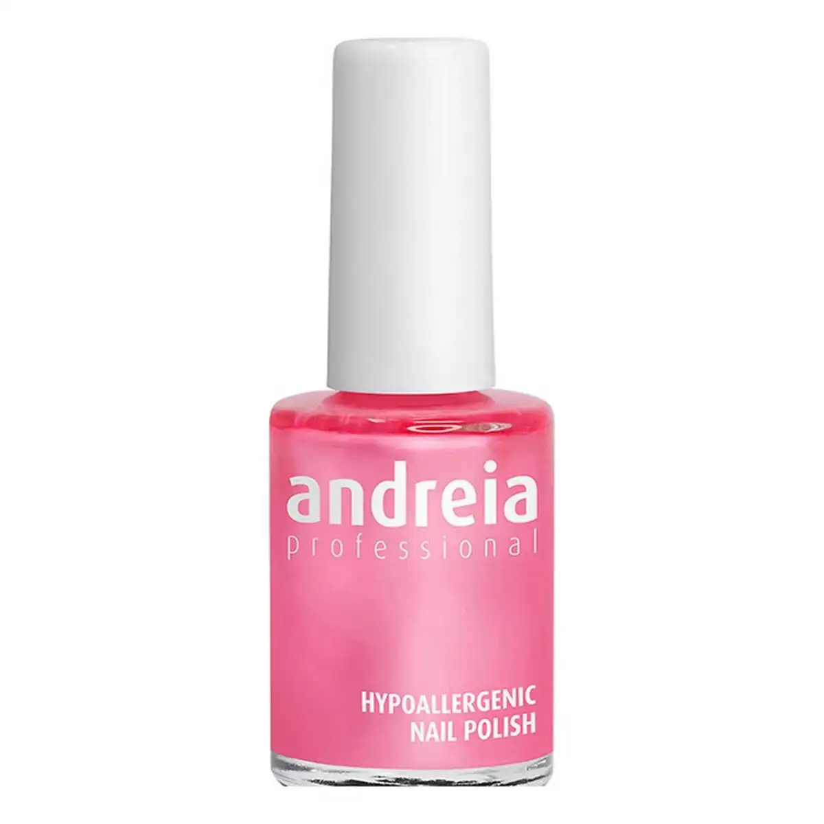 Vernis a ongles andreia professional hypoallergenic no 32 14 ml _3730. DIAYTAR SENEGAL - Là où la Qualité est Non Négociable. Parcourez notre boutique en ligne pour découvrir des produits qui incarnent le raffinement et l'excellence du Sénégal.