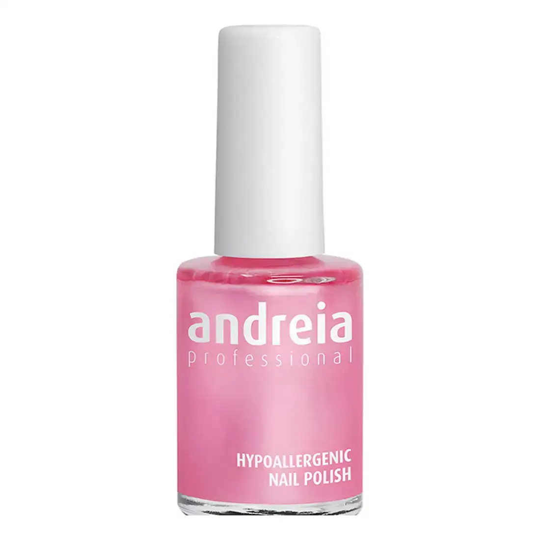 Vernis a ongles andreia professional hypoallergenic no 33 14 ml _9352. DIAYTAR SENEGAL - Votre Destination pour un Shopping Réfléchi. Découvrez notre gamme variée et choisissez des produits qui correspondent à vos valeurs et à votre style de vie.
