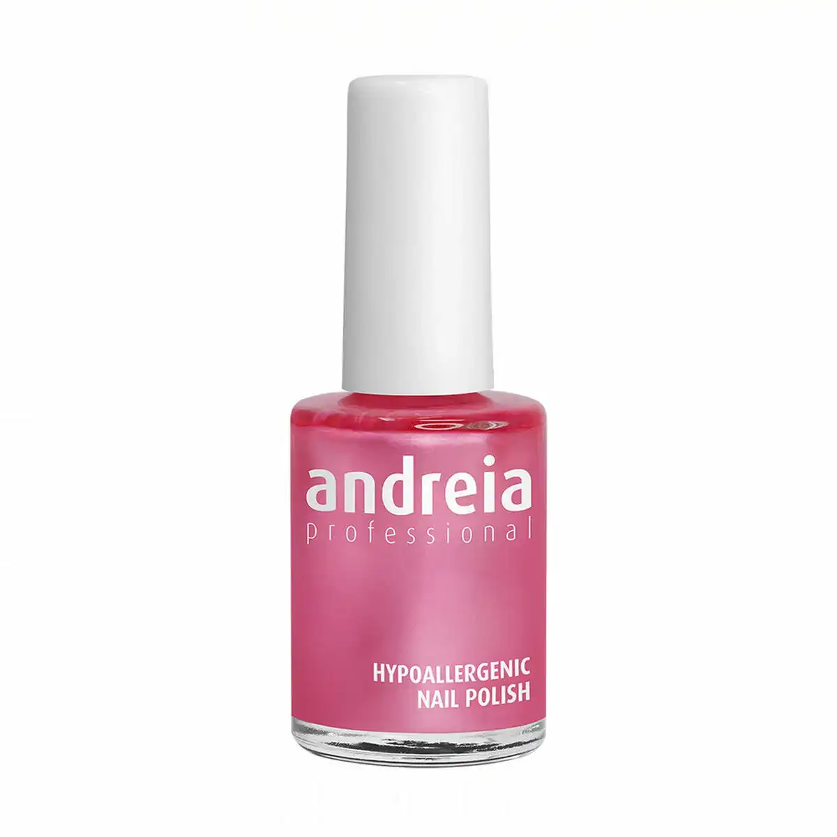 Vernis a ongles andreia professional hypoallergenic no 34 14 ml _4960. DIAYTAR SENEGAL - Là où Choisir est une Affirmation de Style. Naviguez à travers notre boutique en ligne et choisissez des produits qui vous distinguent et vous valorisent.