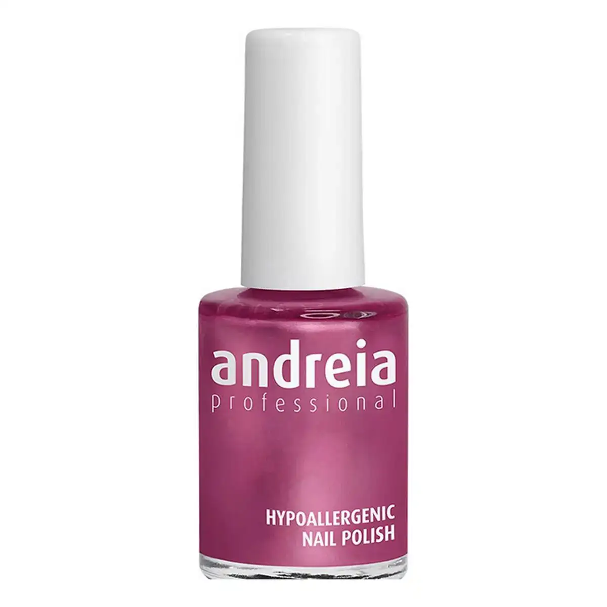 Vernis a ongles andreia professional hypoallergenic no 35 14 ml _6530. DIAYTAR SENEGAL - Là où Vos Rêves Prendent Forme. Plongez dans notre catalogue diversifié et trouvez des produits qui enrichiront votre quotidien, du pratique à l'exceptionnel.