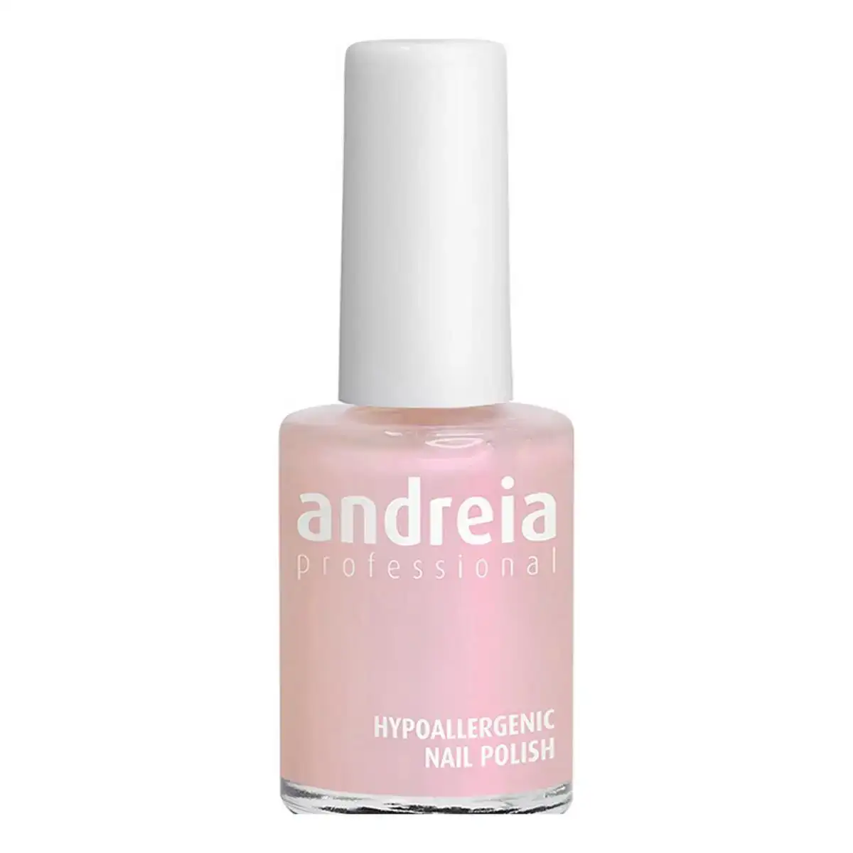 Vernis a ongles andreia professional hypoallergenic no 39 14 ml _9804. Bienvenue chez DIAYTAR SENEGAL - Où le Shopping Rencontre la Qualité. Explorez notre sélection soigneusement conçue et trouvez des produits qui définissent le luxe abordable.