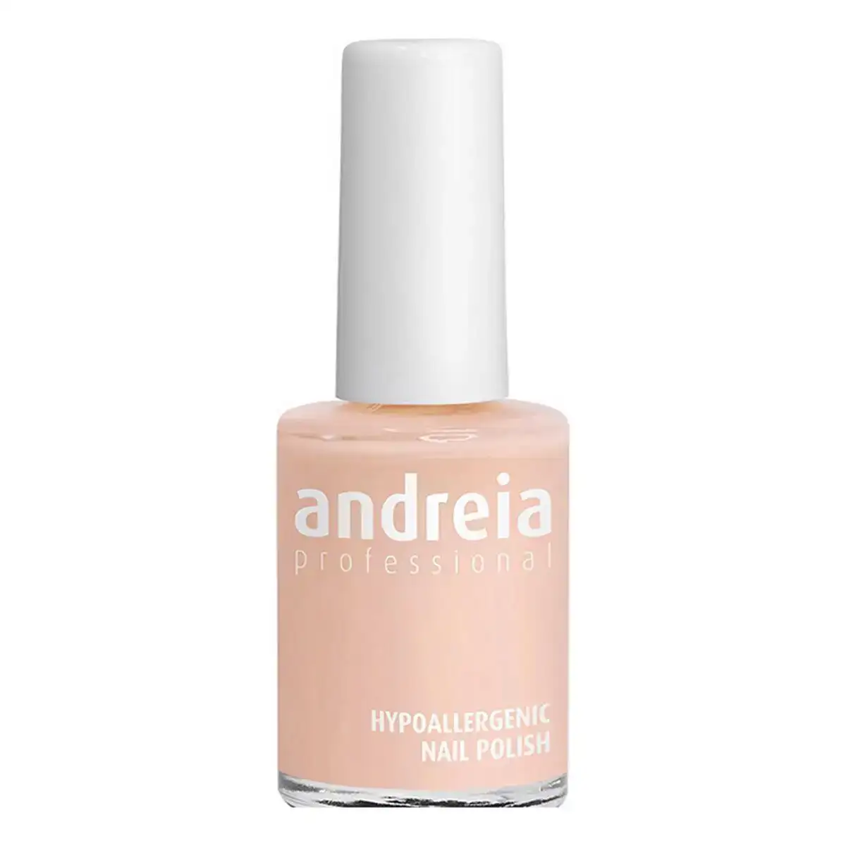 Vernis a ongles andreia professional hypoallergenic no 42 14 ml _6433. DIAYTAR SENEGAL - Votre Destination pour un Shopping Inoubliable. Naviguez à travers notre catalogue et choisissez des produits qui vous marquent par leur originalité.