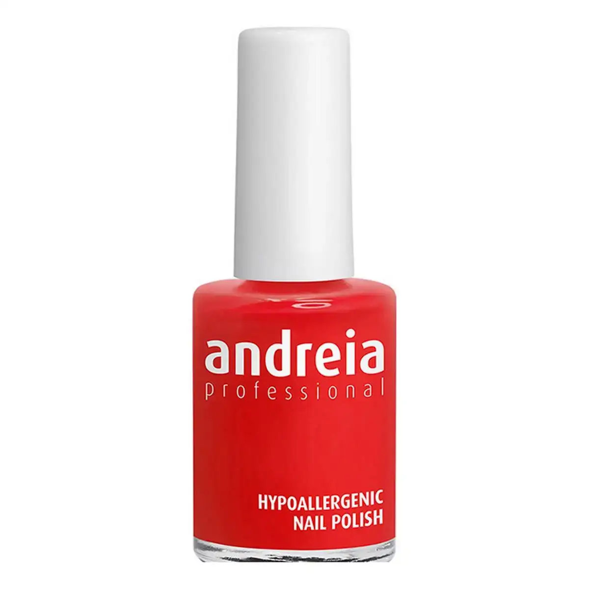 Vernis a ongles andreia professional hypoallergenic no 43 14 ml _4184. Votre Destination de Choix: DIAYTAR SENEGAL - Où l'Authenticité Rencontre la Commodité. Faites l'expérience de magasiner en ligne pour des articles qui incarnent la richesse culturelle et la modernité du Sénégal.